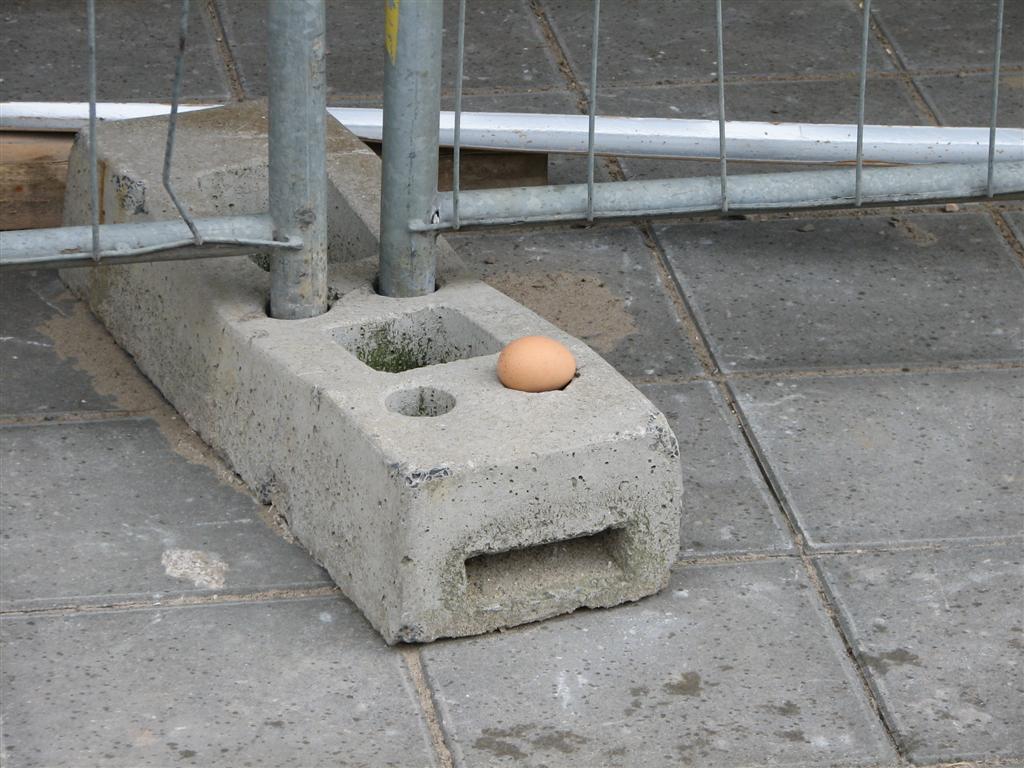 2008_03_22_paaseieren (111).jpg